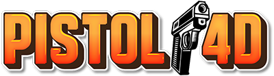 RTP Slot